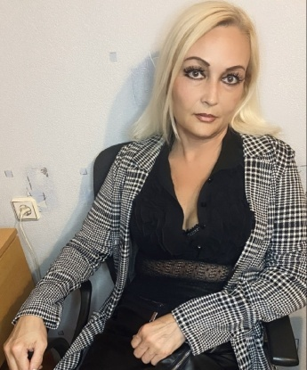 💋
Я предлагаю широкий спектр услуг, чтобы удовлетворить все твои сокровенные желания. 💦🔥 Я обладаю умением создать неповторимую атмосферу удовольствия и расслабления. Мои руки могут снять с тебя все напряжение, а мое тело — погрузить в океан наслаждения.
Уверена, что ты останешься доволен моими услугами, как и мои предыдущие джентльмены. Мои отзывы говорят сами за себя! 🌟✨
Фото, которые ты видишь, абсолютно реальные. 📷🔞 Я горжусь своей красотой, утонченностью и женственностью, которые не оставят тебя равнодушным.
Позвони мне и воплощай свои эротические мечты в жизнь. Мы сможем наслаждаться друг другом в уютной обстановке моей квартиры или пригласить моих подруг, чтобы разнообразить нашу встречу. Все зависит от тебя!
💖 Я готова удовлетворить тебя и подарить незабываемые моменты страсти и блаженства. Жду твоего звонка, милый! 💋🔥 Ольга